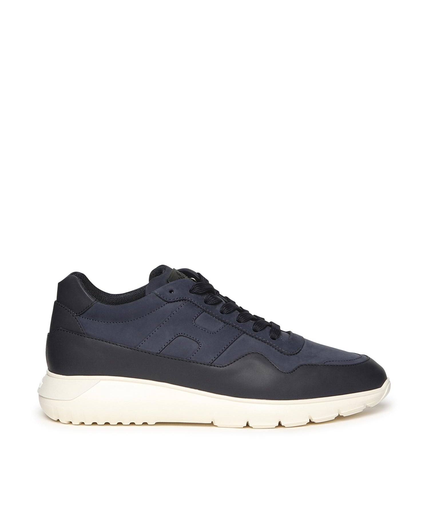 Sneakers Hogan  Interactive³ HXM3710CP50UGW U801 HOGAN 