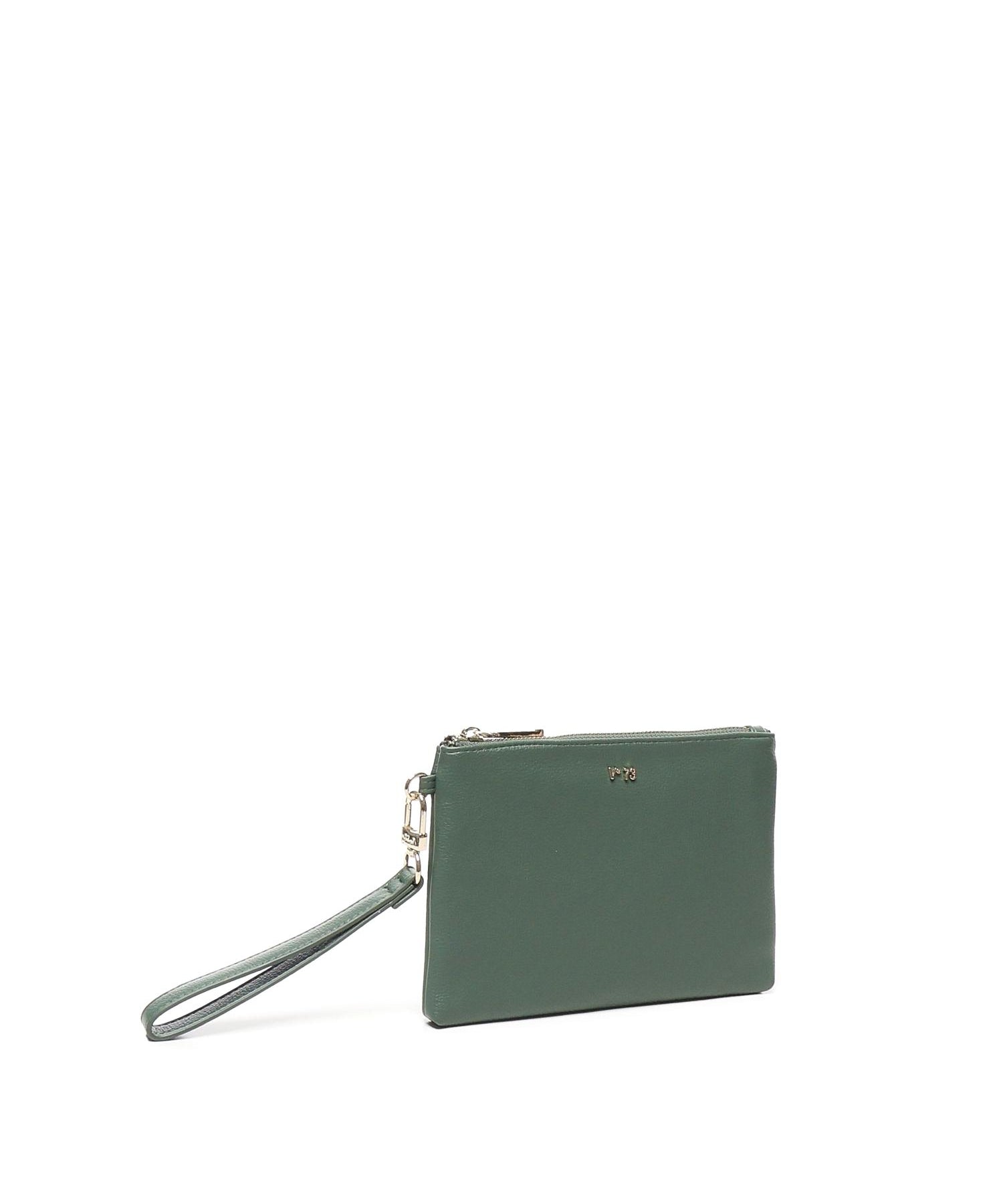 Pochette Keira 73BE9D1529 KEIRABOSCO V° 73 