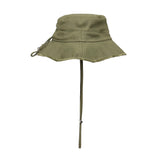 Cappello Le Bob Artichaut ACU00002BW00092 560 JACQUEMUS 