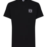 T-shirt Anagram in cotone H526Y22X75 1100 LOEWE 