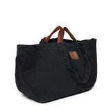 Borsa con logo G1AB0097 97G GRIFONI 