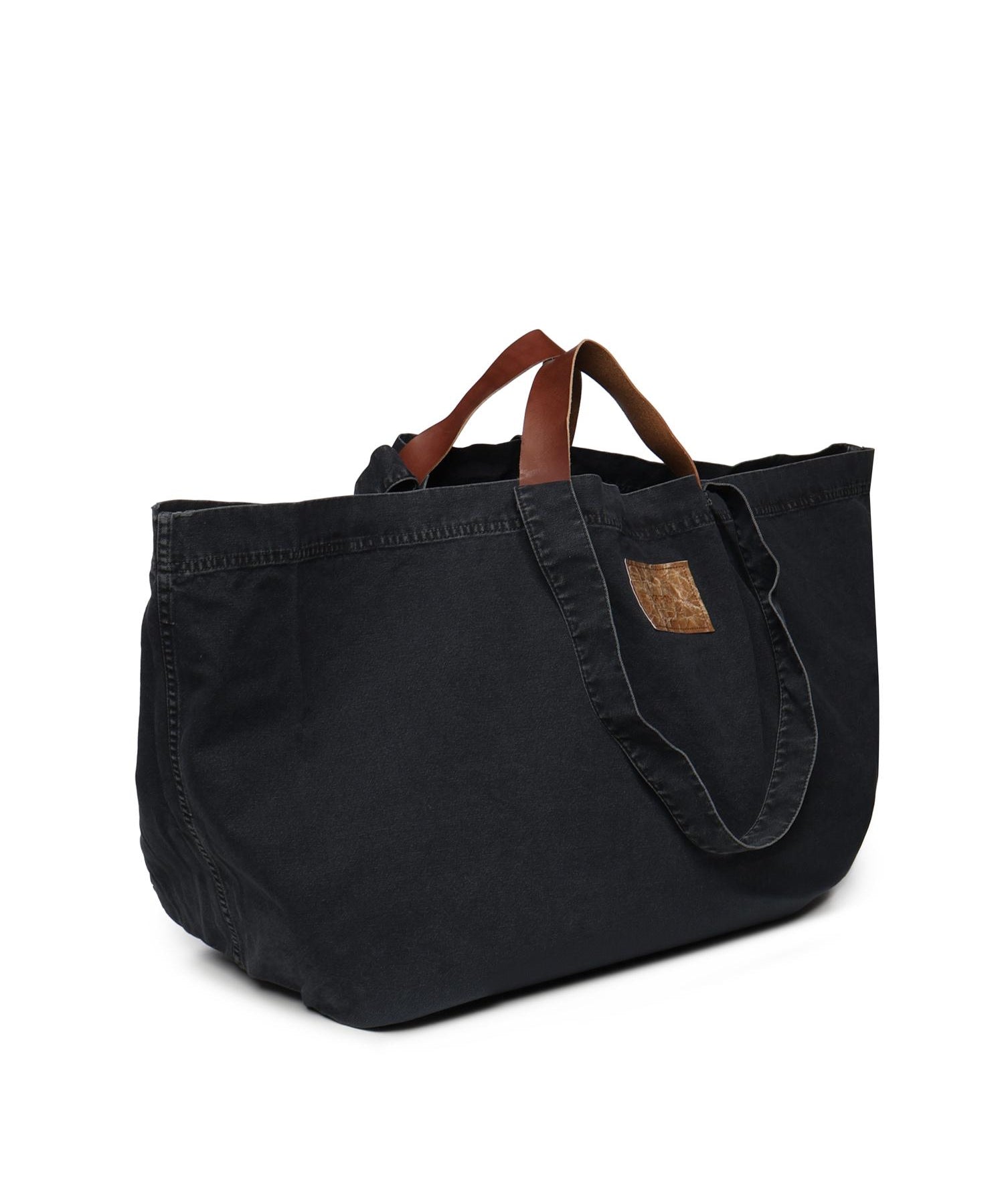 Borsa con logo G1AB0097 97G GRIFONI 