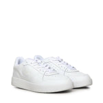 Sneakers Powercourt E03342 21G LACOSTE 