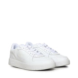 Sneakers Powercourt E03342 21G LACOSTE 