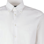 Camicia Fuji MRIB0006 AV607W0800 ETRO 