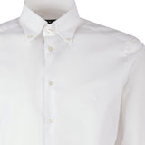 Camicia Fuji MRIB0006 AV607W0800 ETRO 