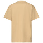 T-shirt chase con logo<BR/> I026391 2N1XX CARHARTT WIP 