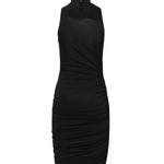 Abito la robe piazza<BR/> 25HDRW00722AW00211 990 JACQUEMUS 