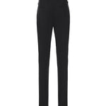 Pantalone in lana stretch CNOCTAV CN64303999 LARDINI 