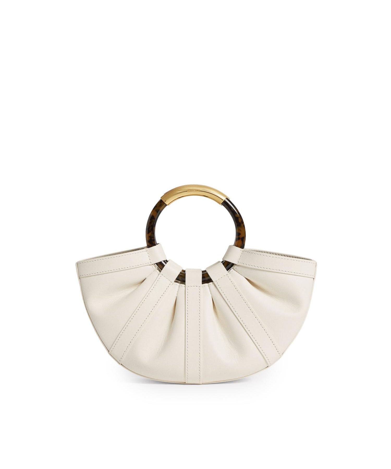 Borsa Shell small E1U5A180301 N17 COCCINELLE 