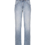 Jeans Joss cinque tasche DP747DSE297D HG4800 DONDUP 