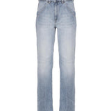 Jeans Joss cinque tasche DP747DSE297D HG4800 DONDUP 