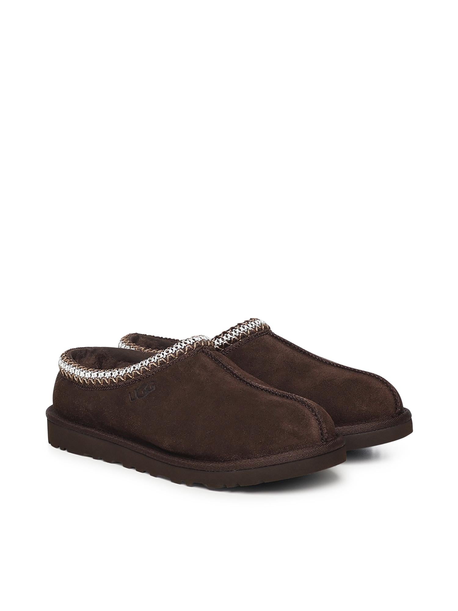Slip-on Tasman II<BR/> 1174671 DDCC UGG 