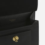 Borsa a tracolla Lily HH5193 205A100 MULBERRY 