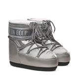 Stivali imbottiti Icon low glance 80D1409350 H001 MOON BOOT 