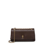 Borsa a tracolla Dual chain 2R4SMN003S02 905 MARC JACOBS 