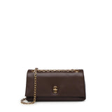 Borsa a tracolla Dual chain 2R4SMN003S02 905 MARC JACOBS 