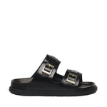 Sandali St Barths 1025245  BIRKENSTOCK 