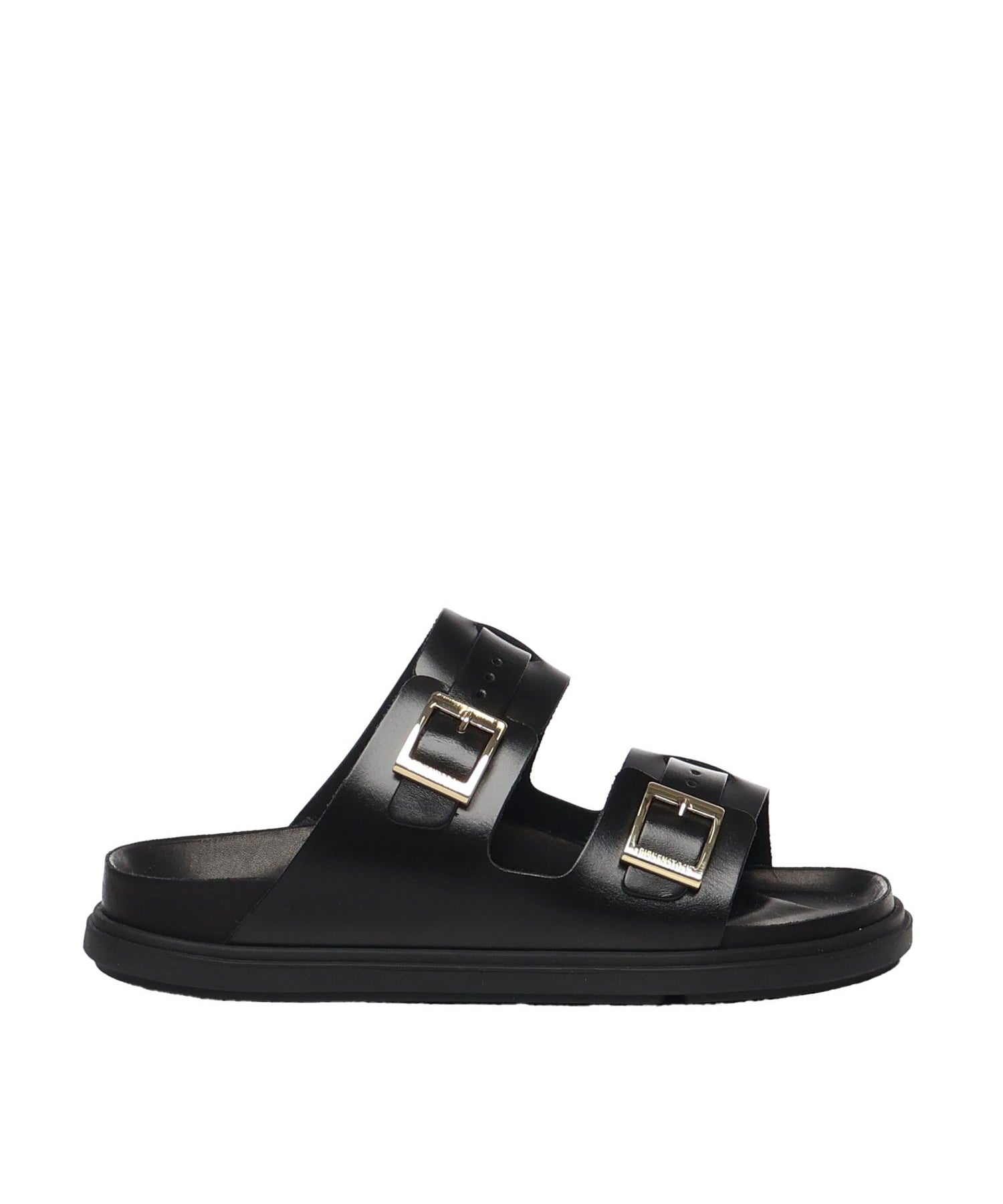 Sandali St Barths 1025245  BIRKENSTOCK 