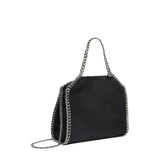 Borsa tote mini Falabella 371223 W91321000 STELLA McCARTNEY 