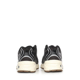 Sneaker 530 U5309TN  NEW BALANCE 