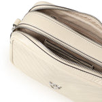 Camera Bag media a tracolla 104336 A2JCZ14E PINKO 