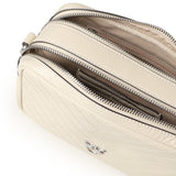 Camera Bag media a tracolla 104336 A2JCZ14E PINKO 