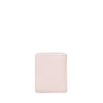 Portafoglio in pelle con logo 6W2P0AJ5 SNP16Q VALENTINO GARAVANI 