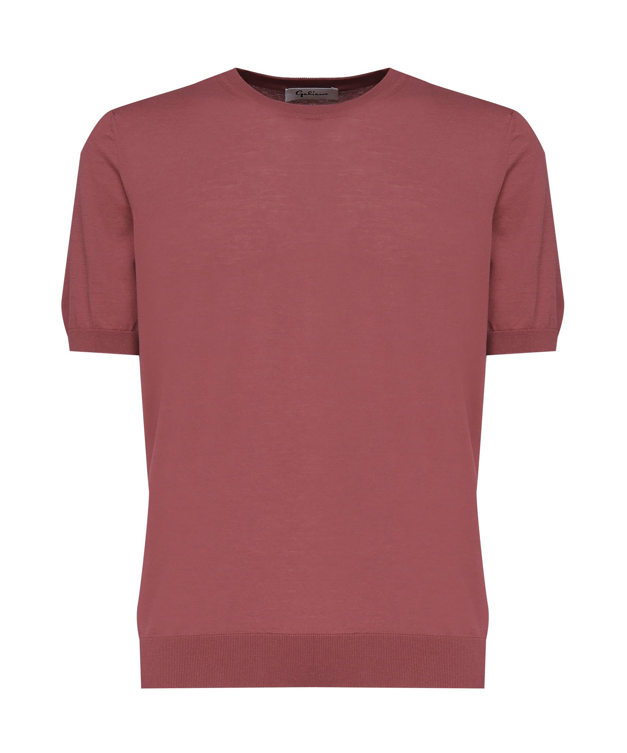 T-shirt premium <BR/> 43154 20731223 GALIANO 