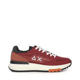 Sneaker Niki 2.0 Solid Z45120 35 SUN 68 