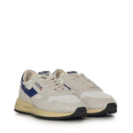 Sneakers Reelwind WWLM UT01 AUTRY 