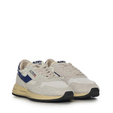 Sneakers Reelwind WWLM UT01 AUTRY 