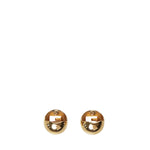 Orecchini Fendi Sphera 8AL164 B08F0CFK FENDI 
