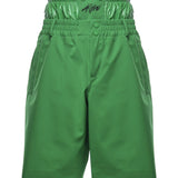 Shorts Moncler x A$AP Rocky con stampa del logo K24042B00001 M755686U MONCLER GENIUS 