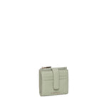 Portafogli Metallic Soft Mini E2MW511F701 G77 COCCINELLE 