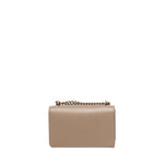 Borsa Mini Love One 100074 A0F1D01Q PINKO 