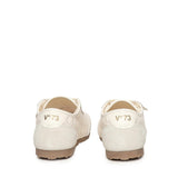 Sneaker Trainers Foldy 73SC9YG02LOG FOLDY SNEAKEROFF WHITE V° 73 