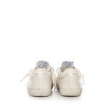 Sneakers Super-Star in pelle GMF01015 F00816610847 GOLDEN GOOSE 
