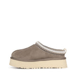 Clog Tazz II<BR/> 1174471 DDRG UGG 