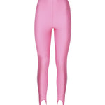 Leggins New Holly TM150413A TJP062PEONY THE ANDAMANE 