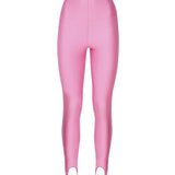 Leggins New Holly TM150413A TJP062PEONY THE ANDAMANE 