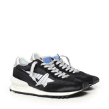 Sneakers Marathon GWF00684 F00567590179 GOLDEN GOOSE 
