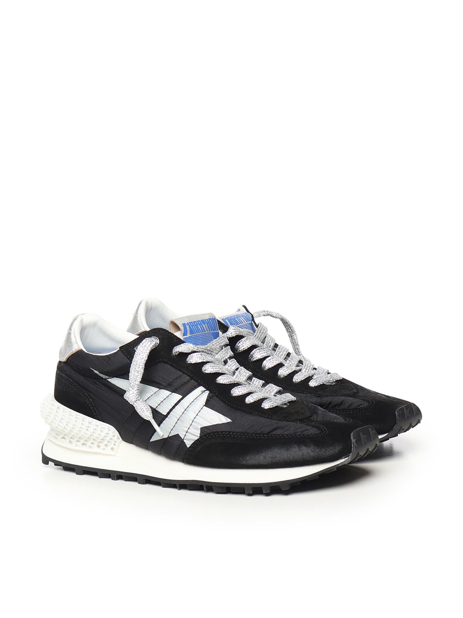 Sneakers Marathon GWF00684 F00567590179 GOLDEN GOOSE 
