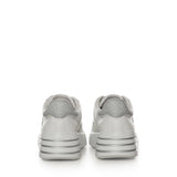 Sneakers Hogan Rebel HXW5640DN61QYQ 0351 HOGAN 