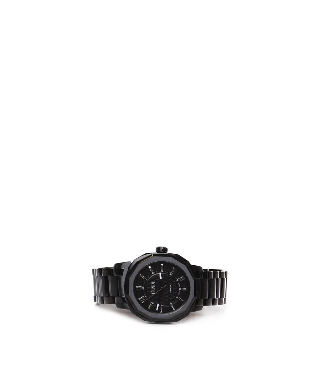 Orologio Fendimatic FOW971 AHPFF0QA1 FENDI 