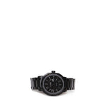 Orologio Fendimatic FOW971 AHPFF0QA1 FENDI 
