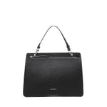 Tote bag C-Me E1SSL180501 001 COCCINELLE 