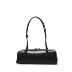 Borsa Le Teckel media AA1S06033CA212 999 ALAIA 