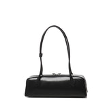 Borsa Le Teckel media AA1S06033CA212 999 ALAIA 