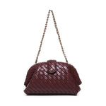 Clutch Lauren 1980 785807 V40Z12250 BOTTEGA VENETA 